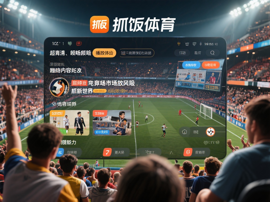 抓饭体育_抓饭体育【超清】_抓饭体育录像回放-黑白体育 综上所述,“抓饭体育”凭借其超清、顺畅的