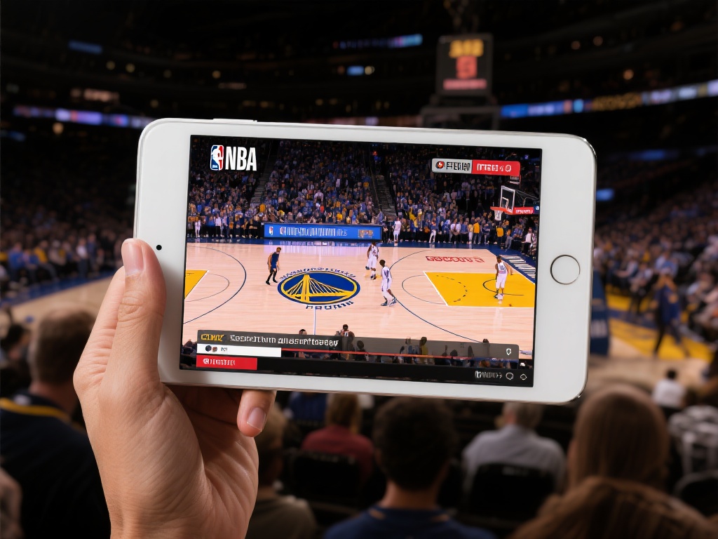 nba直播_NBA直播免费观看直播在线_直播nba免费观看| 随着流媒体技术的不断进步,观看NBA比赛