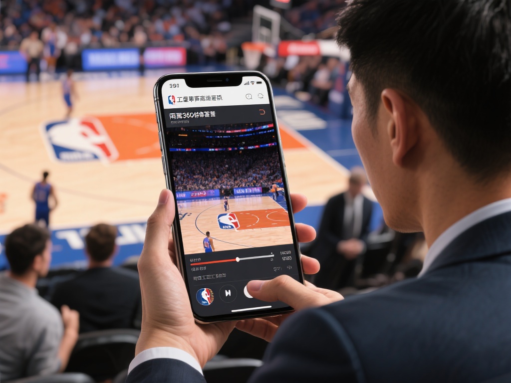 五星体育在线高清直播手机版_五星体育在线高清直播手机版【雨燕360体育免费直播nba】_五星体育在线高清直播手机版录像回放 以篮球爱好者佳明为例。他常因工作错过NB