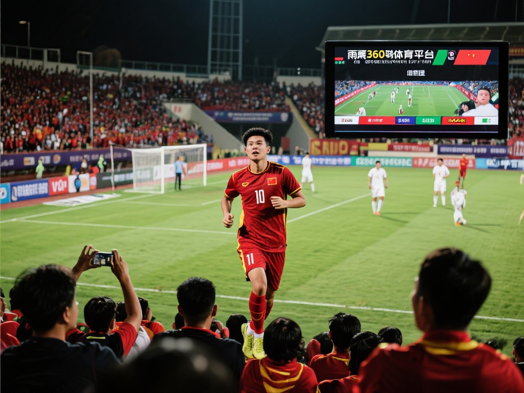 国奥与越南足球直播_国奥与越南足球直播【雨燕360体育免费直播nba】_国奥与越南足球直播录像回放 随着全球体育赛事的蓬勃发展,球迷们对足球