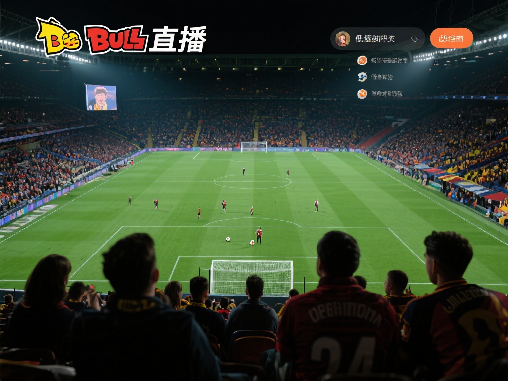 ...卓德VS别尔斯科高清无插件视频直播在线观看- 足球直播-龙珠直播 对于深夜赛事的观众来说,龙珠直播的低延迟