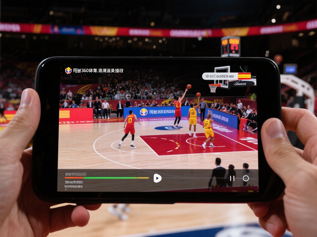 西班牙篮球直播_西班牙篮球直播【雨燕360体育免费直播nba】_西班牙篮球直播录像回放 在日常生活中,繁忙的工作和学习节奏让许多