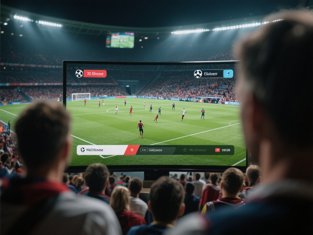 足球直播_ 足球直播在线观看免费_在线观看足球直播高清无插件 球迷们常常感慨,无论足球赛事有多精彩,模