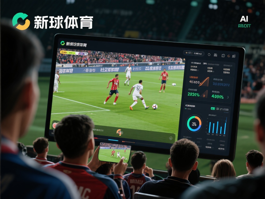 足坛风云-社区球吧-新球体育-球探体育 如果说社区球吧打破了球迷间交流的壁垒,那