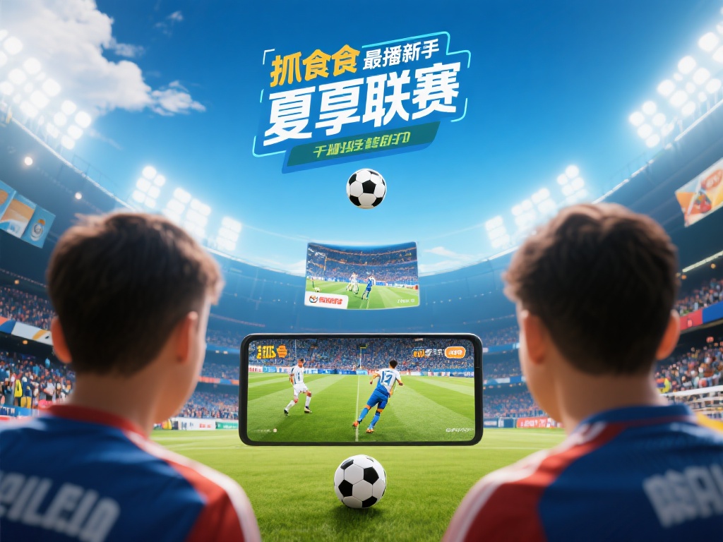 最终，无论是新手还是资深球迷，在这个足球